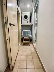 Yishun Emerald (D27), Condominium #574471251
